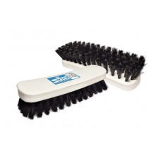 Cepillo Sina Lustrazapato Cerda Natural