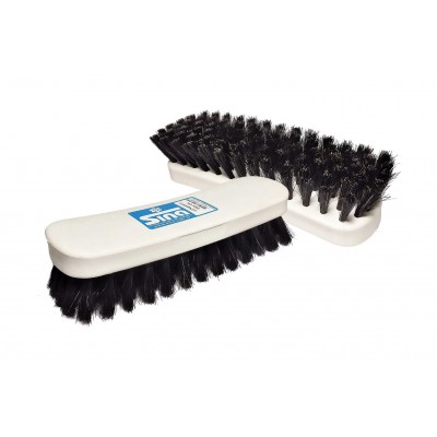 Cepillo Sina Lustrazapato Cerda Natural