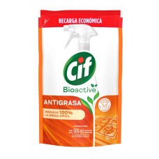 Antigrasa Doy Pack X900 Cif