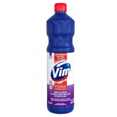 Lavandina Gel X700 Vim Lavanda