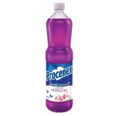 Perfumina Procenex X900 Aires De Primavera