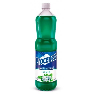 Perfumina Procenex X900 Jazmín