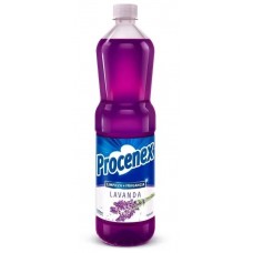 Perfumina Procenex X900 Lavanda