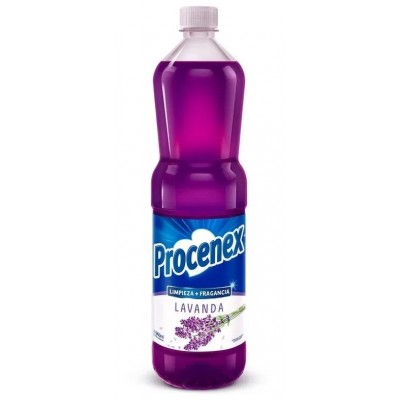 Perfumina Procenex X900 Lavanda