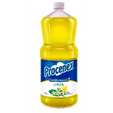 Perfumina Procenex X1800 Limón