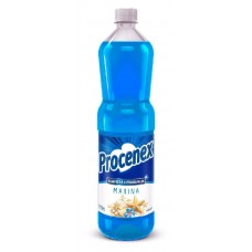 Perfumina Procenex X900 Marina