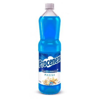 Perfumina Procenex X900 Marina