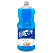 Perfumina Procenex X1800 Marina