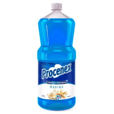 Perfumina Procenex X1800 Marina