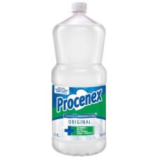 Perfumina Procenex X1800 Original