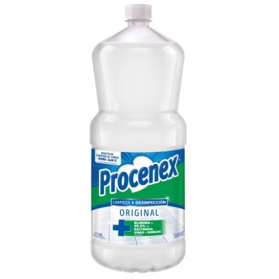 Perfumina Procenex X1800 Original