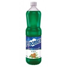 Perfumina Procenex X900 Pino