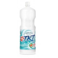 Perfumina Tkt X1800 Antibacterial 