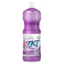 Perfumina Tkt X900 Dulce Tentación