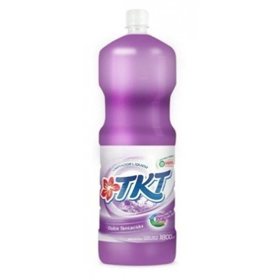 Perfumina Tkt X900 Dulce Tentación