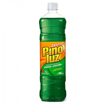 Pinoluz X 900 Pinoluz