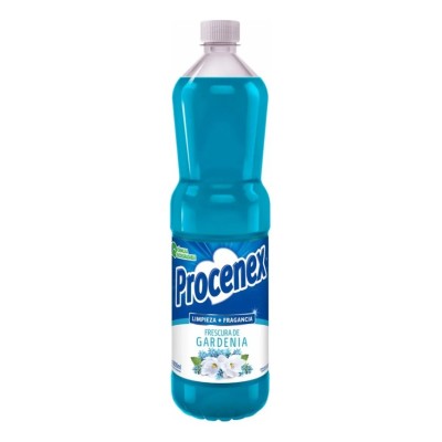 Perfumina Procenex X900 Frescura De Gardenia