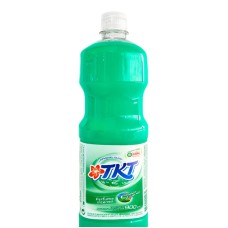 Perfumina Tkt X900 Perfume Intenso