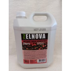 Perfumina Zelnova x5 Cherry