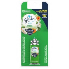 Toque Repuesto Glade Mañana de Campo Toque Repuesto Glade Mañana de Campo