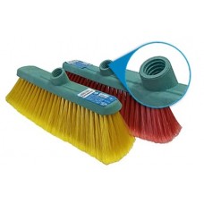 Escobillon Innova Sina