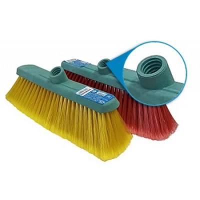 Escobillon Innova Sina