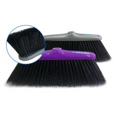 Escobillon Exterior Sina