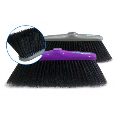 Escobillon Exterior Sina Escobillon Exterior Sina