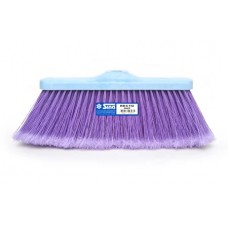 Escobillón Recto Gigante Sina