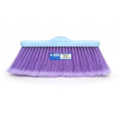 Escobillón Recto Gigante Sina Escobillón Recto Gigante Sina