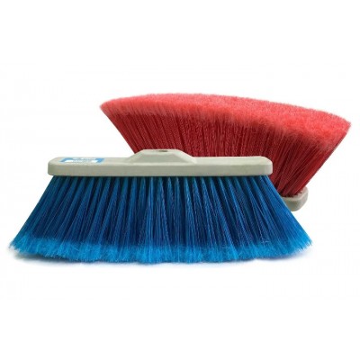 Escobillon Escobon Ecofibra