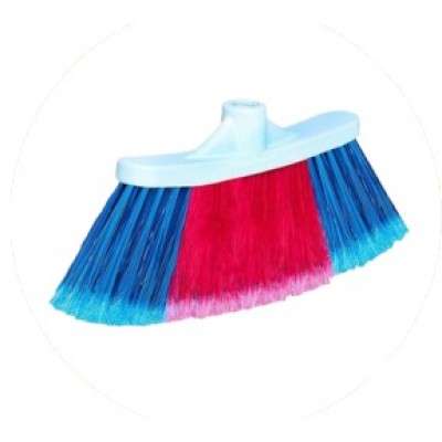 Escobillon Esquinero