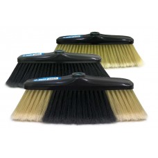 Escobillon Onix Sina