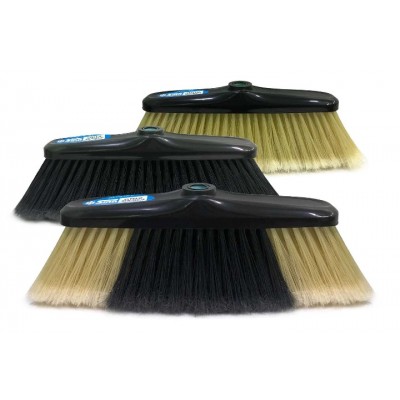 Escobillon Onix Sina