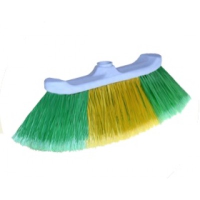 Escobillon Super Gondomax