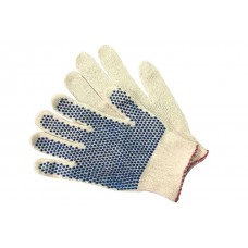Guantes Moteado El Par