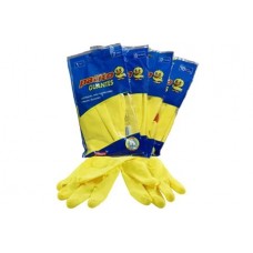 Guantes Patito Patito