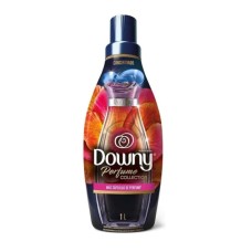 Suavizante Downy X1000 Adoravel