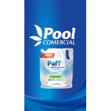 Jabon Liquido Paff 2.4 L Tkt