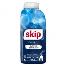 Skip Para Diluir Skip Skip Para Diluir Skip