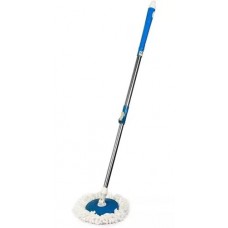 Repuesto Completo Cabo Mopa