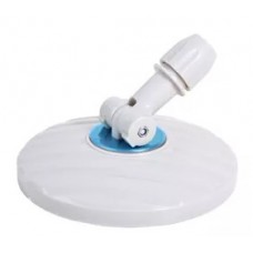 Porta Mopa Repuesto Balde Escurridor Colores Varios