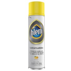 Lustramueble Blem Limon X360