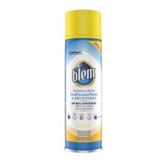 Lustramueble Blem x360 Citrus