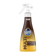Blem Multi  Gatillo X400 Citrus