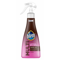 Blem Multi  Gatillo X400 Floral