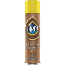 Lustramueble Blem x360 Original