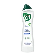 Cif Crema x750 Original