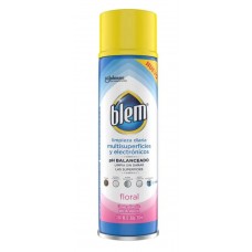 Lustramueble Blem x360 Floral