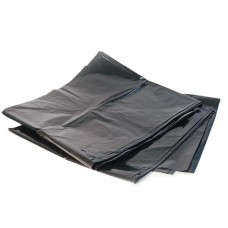 Bolsa Para Residuo 80x110 Zelnova X 50 Unidades